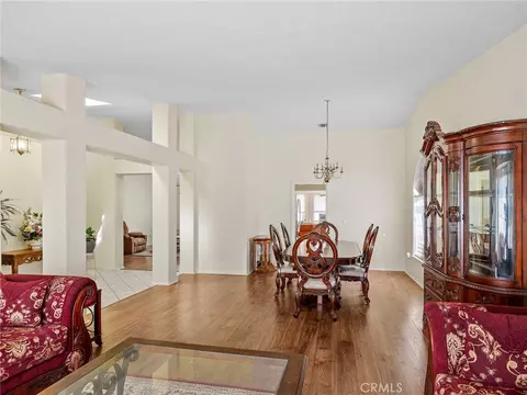 Dining - 18668 Kamana, Apple Valley, CA 92307 photo 1 of 3