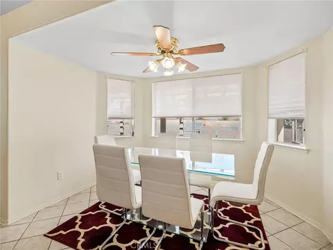 Dining - 18668 Kamana, Apple Valley, CA 92307 photo 3 of 3