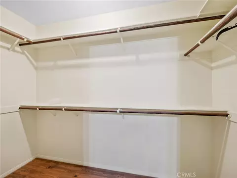 Other - 18668 Kamana, Apple Valley, CA 92307 photo 2 of 5