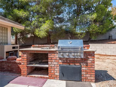 Other - 18668 Kamana, Apple Valley, CA 92307 photo 5 of 5