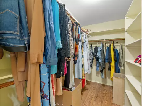 Other - 18668 Kamana, Apple Valley, CA 92307 photo 1 of 5