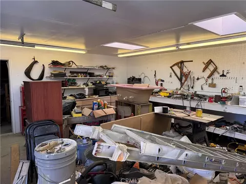 Other - 36708 Irwin Rd, Barstow, CA 92311 photo 6 of 7