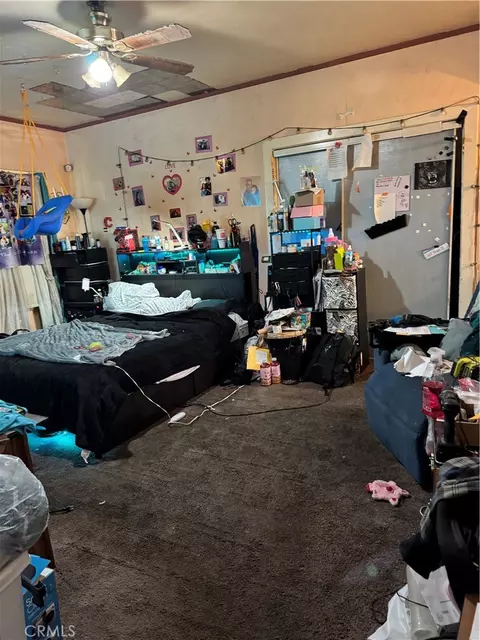 Bedroom - 36708 Irwin Rd, Barstow, CA 92311 photo 2 of 4