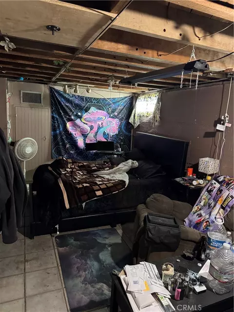 Bedroom - 36708 Irwin Rd, Barstow, CA 92311 photo 1 of 4