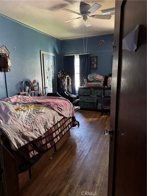 Bedroom - 36708 Irwin Rd, Barstow, CA 92311 photo 3 of 4