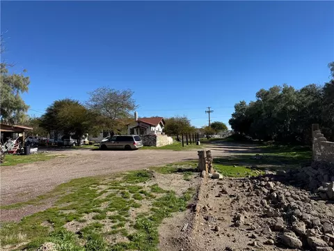 Other - 36708 Irwin Rd, Barstow, CA 92311 photo 1 of 7