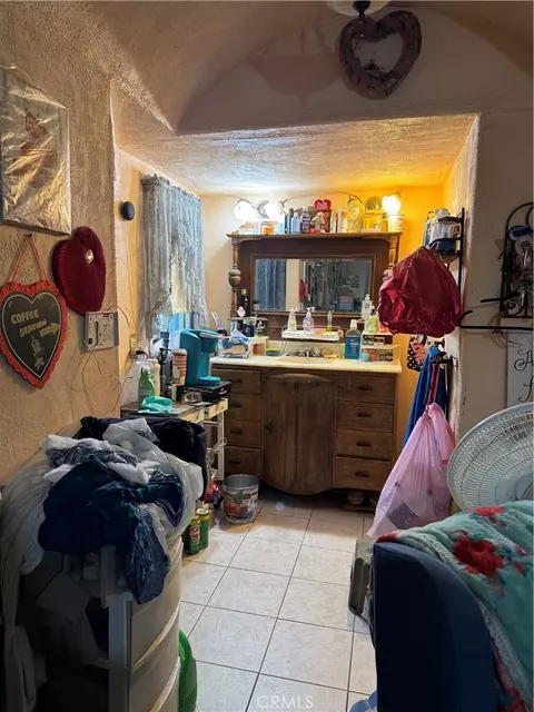 Other - 36708 Irwin Rd, Barstow, CA 92311 photo 3 of 7