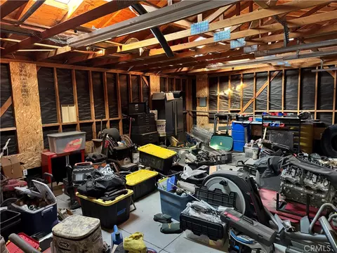 Other - 36708 Irwin Rd, Barstow, CA 92311 photo 7 of 7