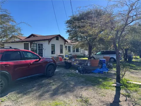 Exterior - 36708 Irwin Rd, Barstow, CA 92311 photo 3 of 11