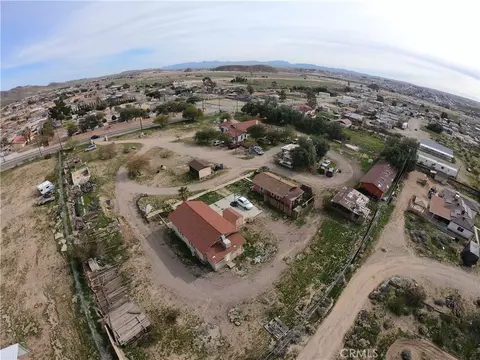 View/Area - 36708 Irwin Rd, Barstow, CA 92311 photo 1 of 1