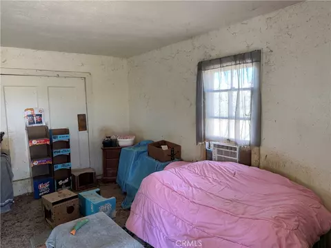 Bedroom - 36708 Irwin Rd, Barstow, CA 92311 photo 4 of 4