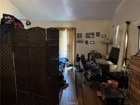 Other - 36708 Irwin Rd, Barstow, CA 92311 photo 5 of 7