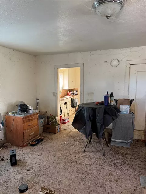 Entry Way - 36708 Irwin Rd, Barstow, CA 92311 photo 1 of 1