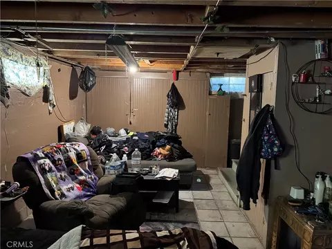 Other - 36708 Irwin Rd, Barstow, CA 92311 photo 4 of 7