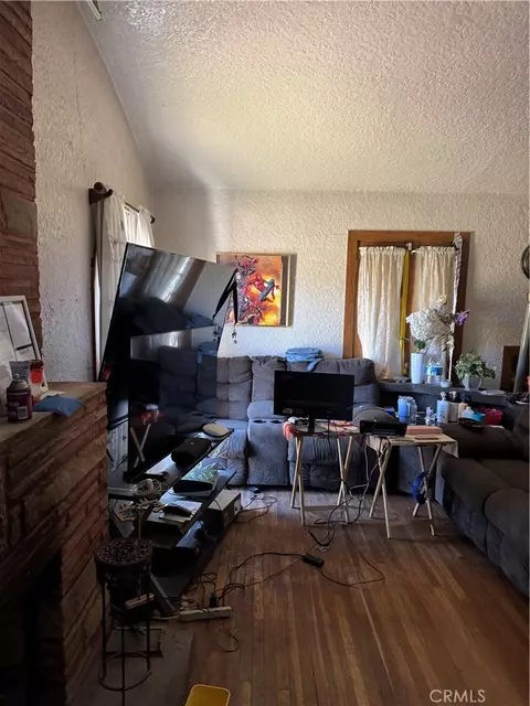 Living - 36708 Irwin Rd, Barstow, CA 92311 photo 1 of 1