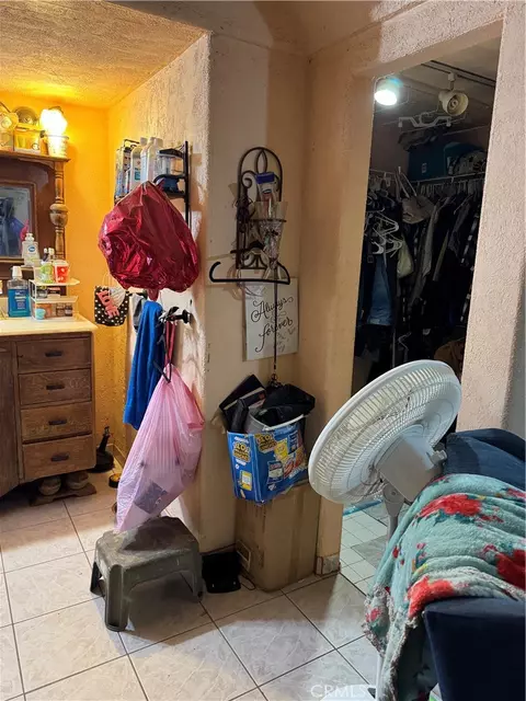 Other - 36708 Irwin Rd, Barstow, CA 92311 photo 2 of 7