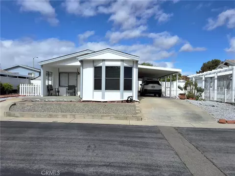 12550 Main St #13, Hesperia, CA 92345