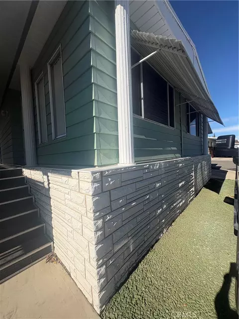 13393 Mariposa #114, Victorville, CA 92395