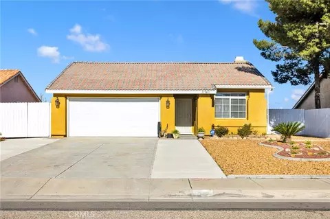 11746 Portola Ct, Adelanto, CA 92301