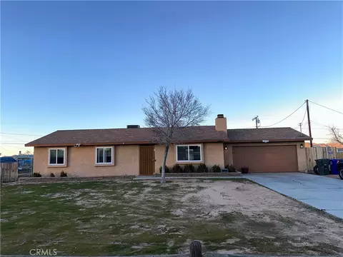 22854 Anoka, Apple Valley, CA 92308
