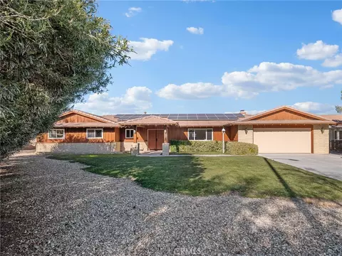 14483 Camrose Ct, Victorville, CA 92395