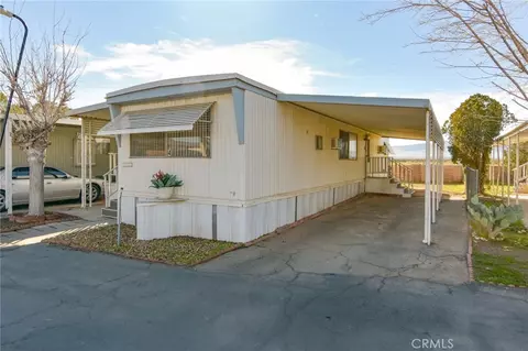 23456 Ottawa Rd #4, Apple Valley, CA 92308
