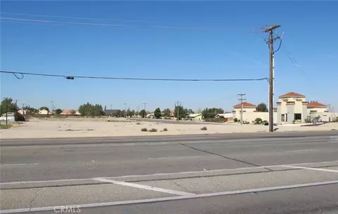 0 Mojave Dr, Victorville, CA 92394