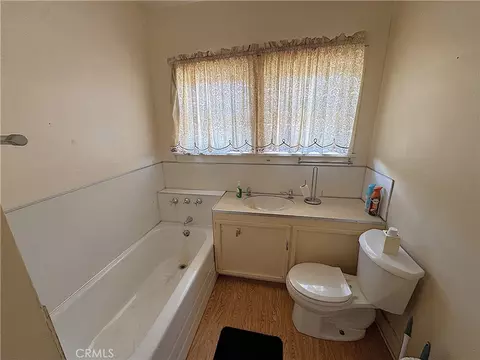 521 E Williams St, Barstow, CA 92311 photo 10