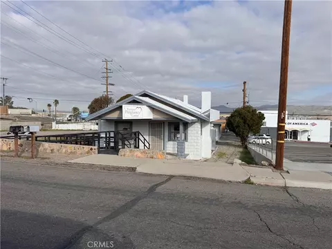 521 E Williams St, Barstow, CA 92311 photo 26