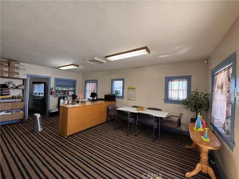 521 E Williams St, Barstow, CA 92311 photo 7
