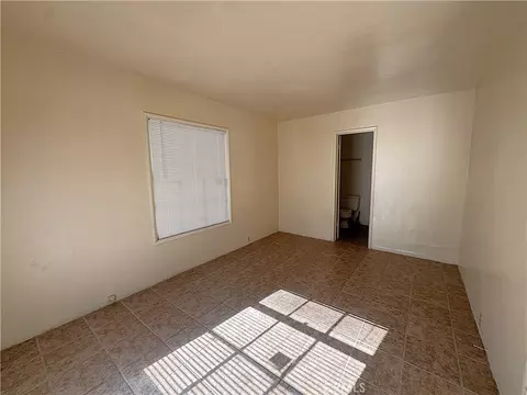 521 E Williams St, Barstow, CA 92311 photo 17