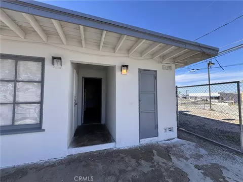 521 E Williams St, Barstow, CA 92311 photo 23