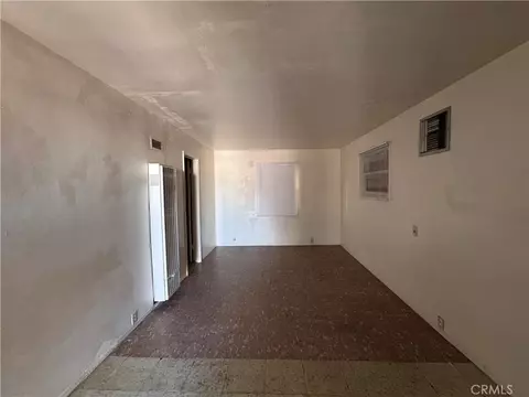 521 E Williams St, Barstow, CA 92311 photo 24