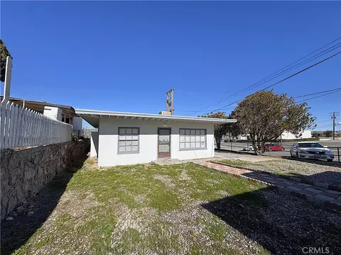 521 E Williams St, Barstow, CA 92311 photo 12