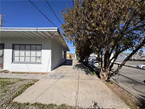 521 E Williams St, Barstow, CA 92311 photo 14