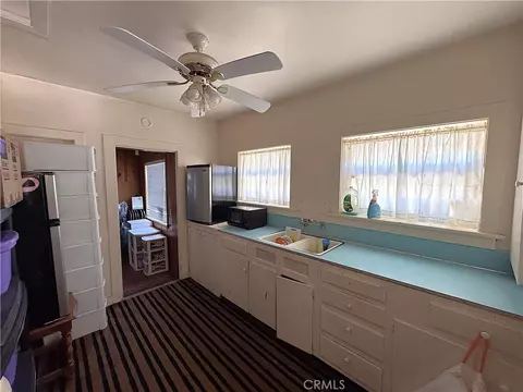 521 E Williams St, Barstow, CA 92311 photo 8
