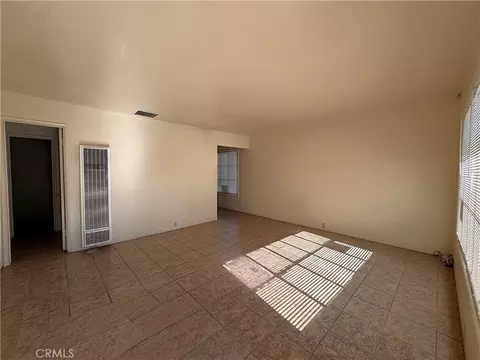 521 E Williams St, Barstow, CA 92311 photo 15