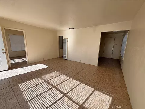 521 E Williams St, Barstow, CA 92311 photo 16