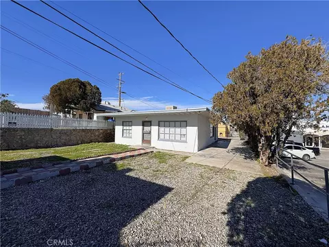 521 E Williams St, Barstow, CA 92311 photo 13