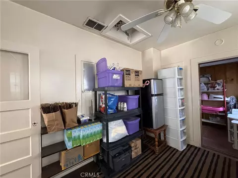 521 E Williams St, Barstow, CA 92311 photo 9