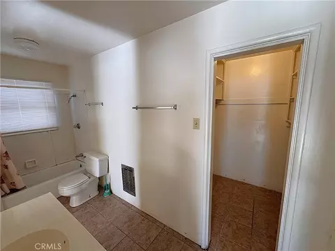 521 E Williams St, Barstow, CA 92311 photo 21