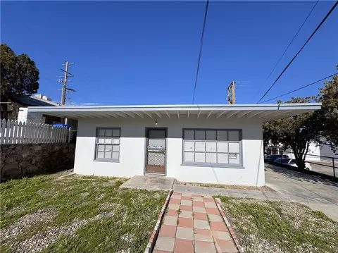 521 E Williams St, Barstow, CA 92311 photo 11
