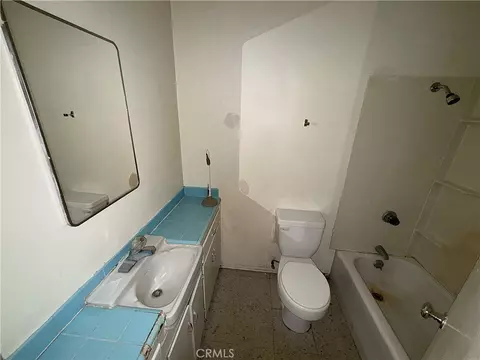 521 E Williams St, Barstow, CA 92311 photo 25