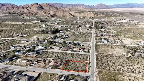 795 Kingsley St, Lucerne Valley, CA 92356