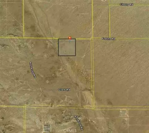 0 Trenton Rd, El Mirage, CA 92301