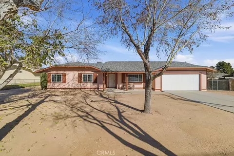 18502 Danbury Ave, Hesperia, CA 92345