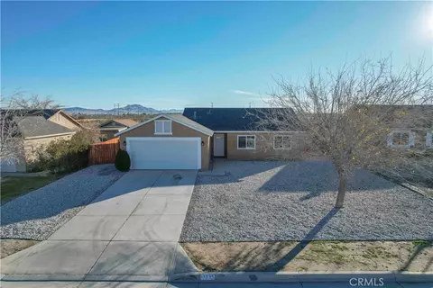 17735 Carson Cir, Adelanto, CA 92301