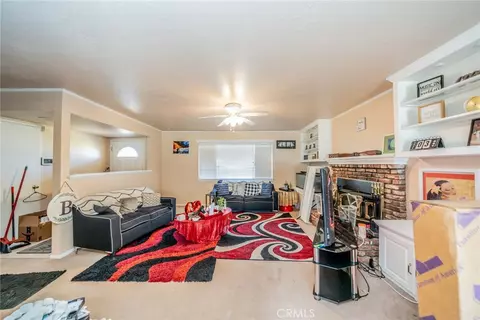 Other - 14171 Tehachapi, Apple Valley, CA 92307 photo 2 of 12