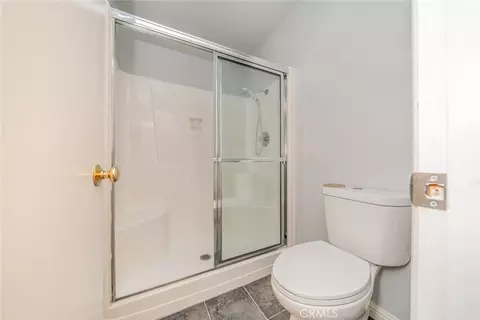 Bath - 14171 Tehachapi, Apple Valley, CA 92307 photo 2 of 5