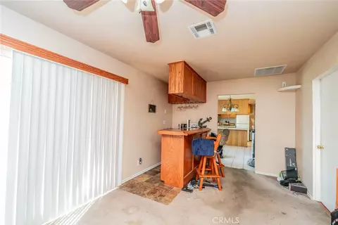 Other - 14171 Tehachapi, Apple Valley, CA 92307 photo 9 of 12